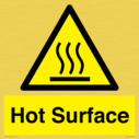 hot-surface-symbol-in-a-warning-triangle-with-black-text-on-yellow~